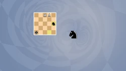 5D Chess With Multiverse Time Travel Screenshots