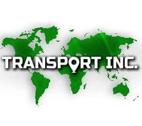 Transport INC