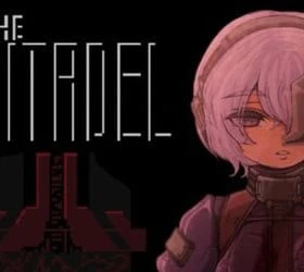 The Citadel