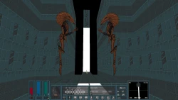 The Citadel Screenshots