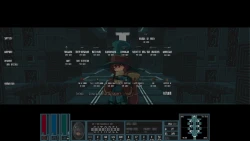 The Citadel Screenshots