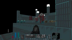 The Citadel Screenshots