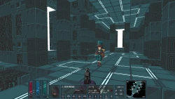 The Citadel Screenshots