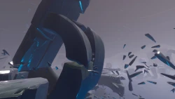 Metamorphosis Screenshots