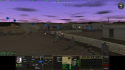 Combat Mission Shock Force 2 Screenshots