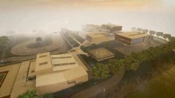 Скриншот к игре Teardown