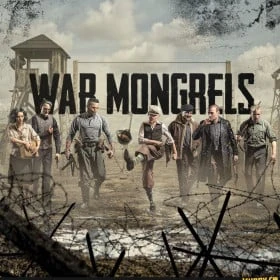 War Mongrels