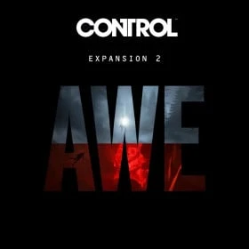 Control: AWE