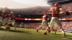 Madden NFL 21 Screenshots