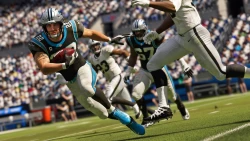 Madden NFL 21 Screenshots