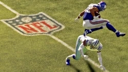 Madden NFL 21 Screenshots