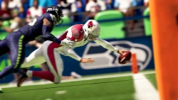 Madden NFL 21 Screenshots