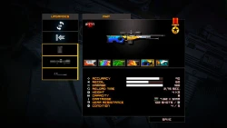 BRAIN / OUT Screenshots