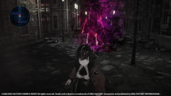 Death end re;Quest 2 Screenshots