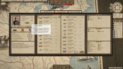 Grand Tactician: The Civil War (1861-1865) Screenshots