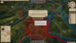 Grand Tactician: The Civil War (1861-1865) Screenshots
