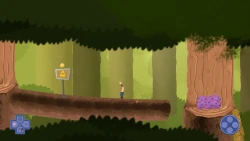 Helheim Hassle Screenshots