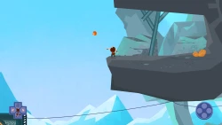 Helheim Hassle Screenshots