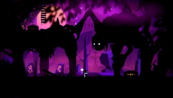 Eternal Hope Screenshots