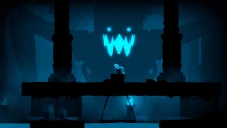 Eternal Hope Screenshots