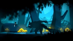 Eternal Hope Screenshots