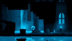 Eternal Hope Screenshots