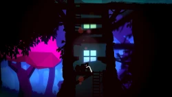 Eternal Hope Screenshots