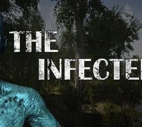 The Infected
