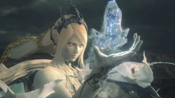 Final Fantasy XVI Screenshots