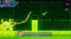 Bite the Bullet Screenshots
