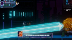 Bite the Bullet Screenshots