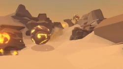 Gunfire Reborn Screenshots