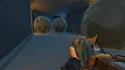 Gunfire Reborn Screenshots