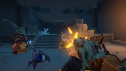 Gunfire Reborn Screenshots