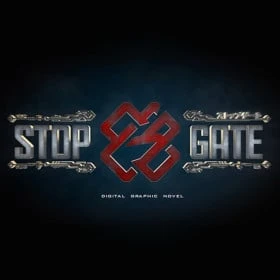 StopGate