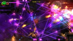 Jets'n'Guns 2 Screenshots