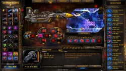 Jets'n'Guns 2 Screenshots