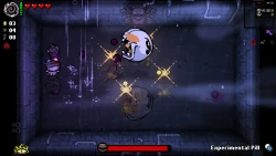 The Binding of Isaac: Repentance Screenshots