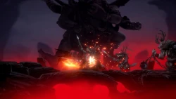 Eastern Exorcist Screenshots