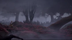 Eastern Exorcist Screenshots