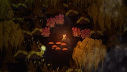 Скриншот к игре Artificer: Science of Magic