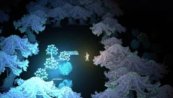 Скриншот к игре Artificer: Science of Magic