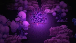 Скриншот к игре Artificer: Science of Magic