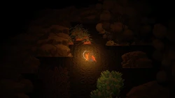 Скриншот к игре Artificer: Science of Magic