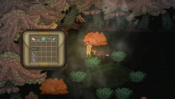 Скриншот к игре Artificer: Science of Magic