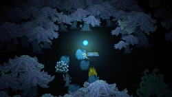 Скриншот к игре Artificer: Science of Magic