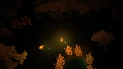 Скриншот к игре Artificer: Science of Magic