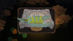 Скриншот к игре Artificer: Science of Magic
