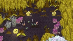 Скриншот к игре Artificer: Science of Magic
