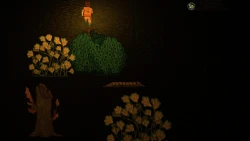 Скриншот к игре Artificer: Science of Magic